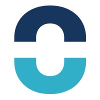 Coda Minerals logo - Similar company to Globe Metals & Mining Limited