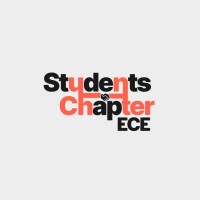 Students' Chapter of IEI ECE || Academy of Technology logo - Similar company to Codechef Aot Chapter