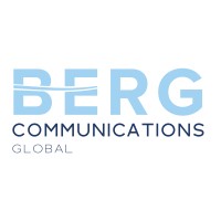 Berg Communications Global