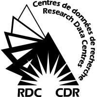 New Brunswick Research Data Centre (NB-RDC) logo - Similar company to Nb Institute For Research, Data And Training