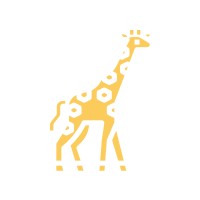 Ponto logo - Similar company to Beulr