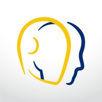 WorkFar Robotics logo - Similar company to Advantage Plastics