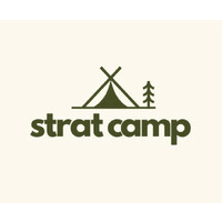 Strat Camp logo - Similar company to Elephant Bar Restaurant