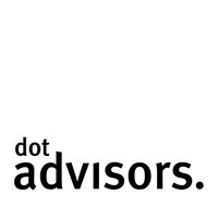 Dotadvisors.
