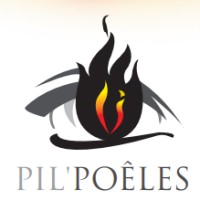 Pil'Poêles logo - Similar company to Pil'Poêle Énergies