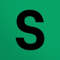 Superbalist logo - Similar company to Bash