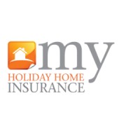 My Holiday Home Insurance