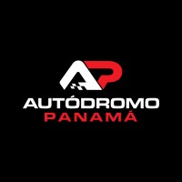 Autódromo Panamá logo - Similar company to Centro Equipos