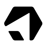 Black Alpha Capital logo - Similar company to Ybb Foundation