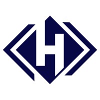 inHUB Soluções | BPO Consultivo logo - Similar company to Metaverso