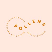 POLLENS logo - Similar company to Safe-Li