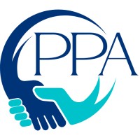 Prime Path Advisory logo - Similar company to Fuse Show