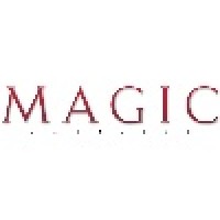 Magic Magazine