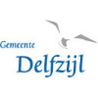 Gemeente Delfzijl
