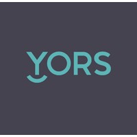 YORS GROUP logo - Similar company to Leore - Institute Of Real Estate Economics