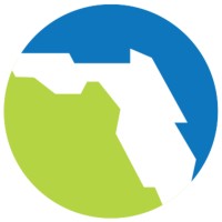 Engineer Sales Company logo - Similar company to Munden Enterprises