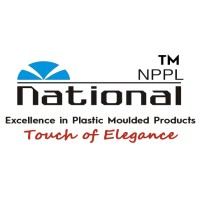 National Plasto Products Pdt Ltd logo - Similar company to Maruti Plast Pack
