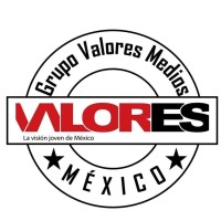Revista Valores logo - Similar company to You Name It Branding Studio