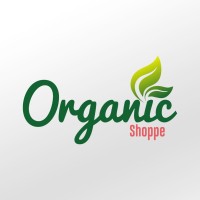 Organic Shoppe