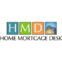 Home Mortgage Desk