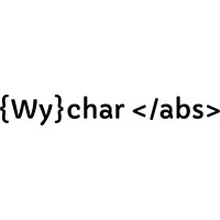 Wychar Labs logo - Similar company to Inatom