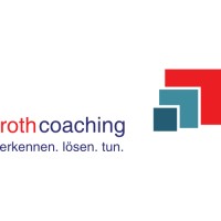 KMU-Personalmanagement logo - Similar company to Vivequi - Personal, Team And Sales Development Coaching And Training.