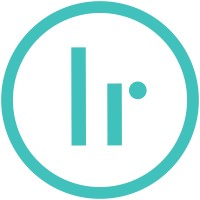 lily rain logo - Similar company to Nnl Agency