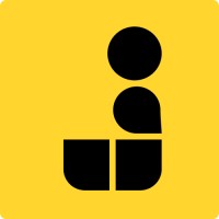 Figmawya logo - Similar company to Nova Development Company