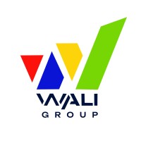 Wali Group of Companies logo - Similar company to Keshya Tech Pvt. Ltd.