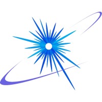Starfire Industries, LLC logo - Similar company to Cocitizens