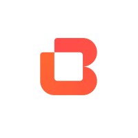 Bisbrick logo - Similar company to Zaakgemak