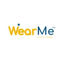 WearMe logo - Similar company to Team Orders, Llc
