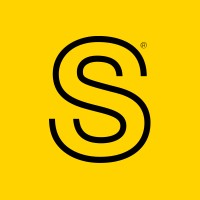 Studio Sibling logo - Similar company to Studio Pale Grain