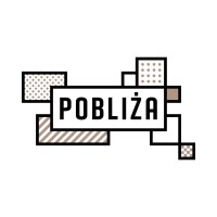 Fundacja Pobliża