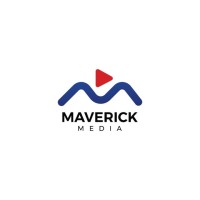 Maverick Media Pvt Ltd logo - Similar company to Zsn Solutions