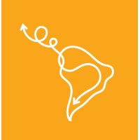 Única DMC logo - Similar company to The Dmc Group