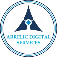 Arelic logo - Similar company to Micronum Solutions Pvt Ltd