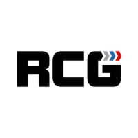 RCG Consultants logo - Similar company to Haines Contracting