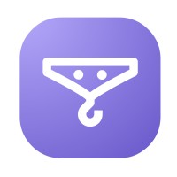 LookForMe! logo - Similar company to Nonno