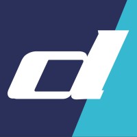 DUFOURNIER INDUSTRIES logo - Similar company to Dufournier