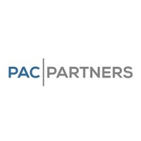 PacPartners logo - Similar company to Metadata Recruitment