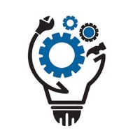 COBOL Engineering logo - Similar company to Multiline Enterprises
