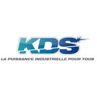 KDS - KLEIN DECOUPE SERVICE logo - Similar company to Atelier 2C