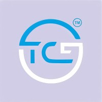 Trempplin logo - Similar company to Wecodee Innovations Pvt. Ltd.