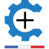 CIDEL + logo - Similar company to Cidel Ingeniería