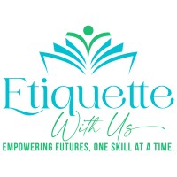Etiquette with Us logo - Similar company to Harvard In Tech Nyc