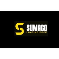 Sumaco Loading Dock logo - Similar company to Stackdoor®