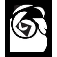 Merino Country Australia logo - Similar company to Seipel Group
