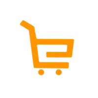 Ecomplacemx