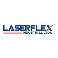 Laserflex Industrial Ltda. logo - Similar company to Vetorlog